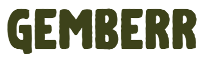 Gemberr