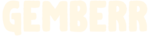 Gemberr