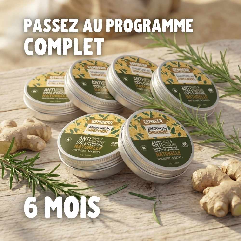 Upsell 2